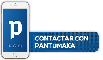 Contacta con nuestro equipo profesional publicitario de Pantumaka Agencia de publicidad y marketing digital en Murcia