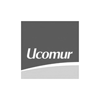 Ucomur-Agencia-diseno-publicidad-Murcia