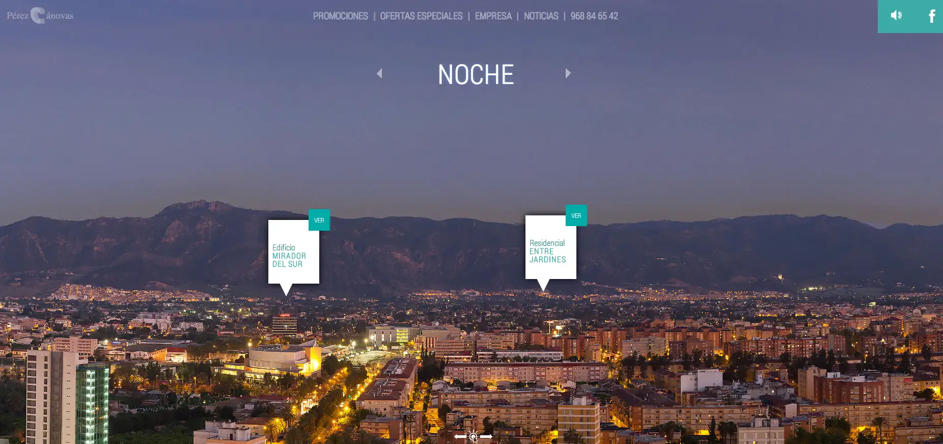 En Pantumaka configuramos sistemas automatizados que simplifican la administración de tu web