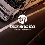 Transnoita-Pantumaka-Agencia-de-Publicidad-Murcia