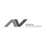 Murcia Alta Velocidad Agencia de publicidad y Marketing digital en Murcia. Agencia de programacion y diseño de webs