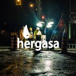Hergasa-Pantumaka-Agencia-de-Publicidad-Murcia