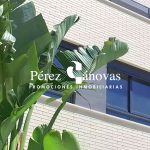 Promociones Pérez Cánovas