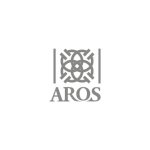 Aros trabaja con agencia de marketing en Murcia