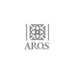 Aros trabaja con agencia de marketing en Murcia