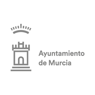 Ayuntamiento de murcia trabaja con la agencia murciana Pantumaka comunicacion. Marketing. Gestión de medios de publicidad