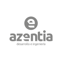 Azentia trabaja con Pantumaka comunicacion. Estrategia y publicidad.