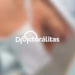 Doctoralitas-Pantumaka-Agencia-de-Publicidad-Murcia