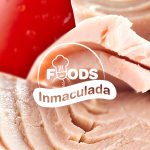 Foods-de-Publicidad-Murcia