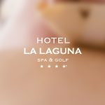 Hotel La Laguna - Pantumaka Agencia de Publicidad en Murcia
