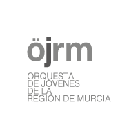 OJRM. Diseño de paginas web en Murcia