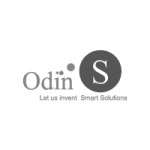 Odins. Agencia de medios, campañas social marketing