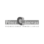 Pérez Cánovas. Agencia de publicidad y diseño, ilustración, marca.