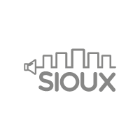 SIOUX. Agencia de estrategia digital en murcia