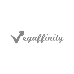 Agencia marketing murcia vegaffinity