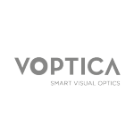 Voptica Agencia diseño publicidad Murcia