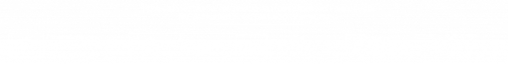 Logos del Kit Digital
