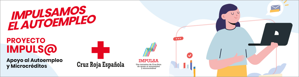 Diseñamos campañas que maximizan la conversión en redes sociales.