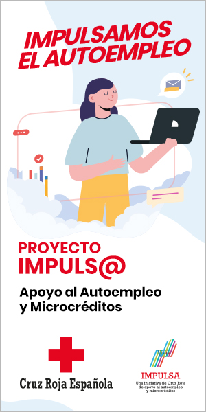 Diseñamos campañas que maximizan la conversión en redes sociales.