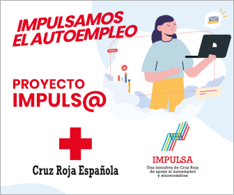 Diseñamos campañas que maximizan la conversión en redes sociales.