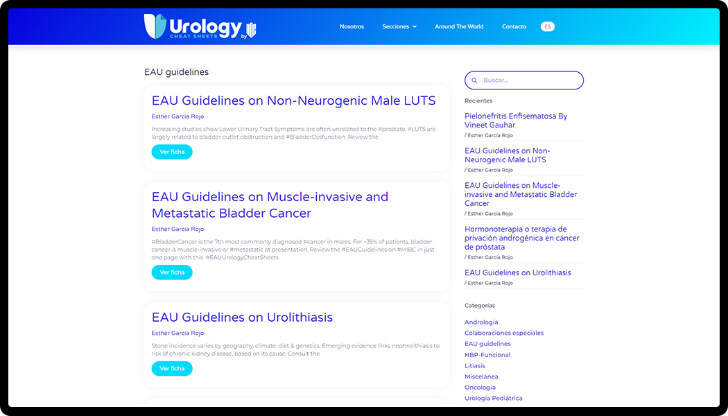 urology-cheat-sheets-2