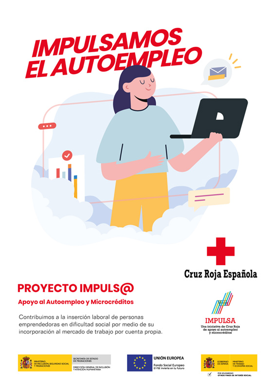 En Pantumaka combinamos objetivos de márketing con medios sociales con la finalidad de estar presentes en redes sociales y conectar la marca con la audiencia.