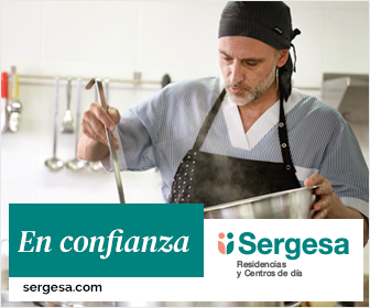 Agencia de publicidad en Murcia campañas de publicidad en murcia diseño web en murcia agencia de marketing digital en murcia