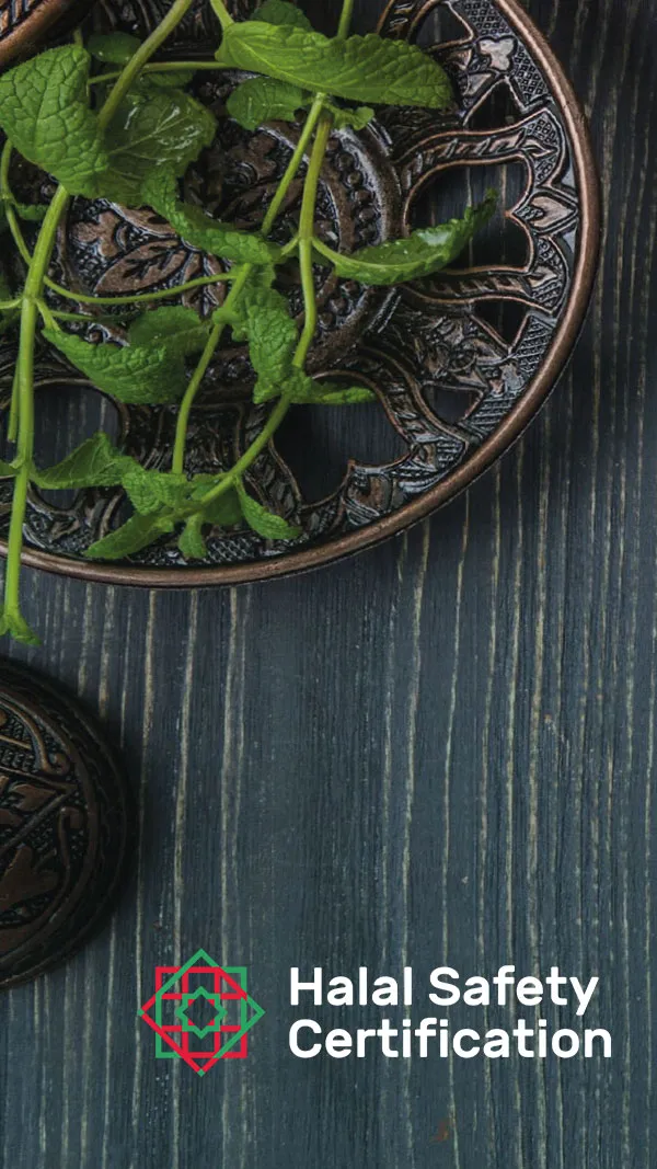 banner-halal