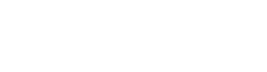 logo-halal